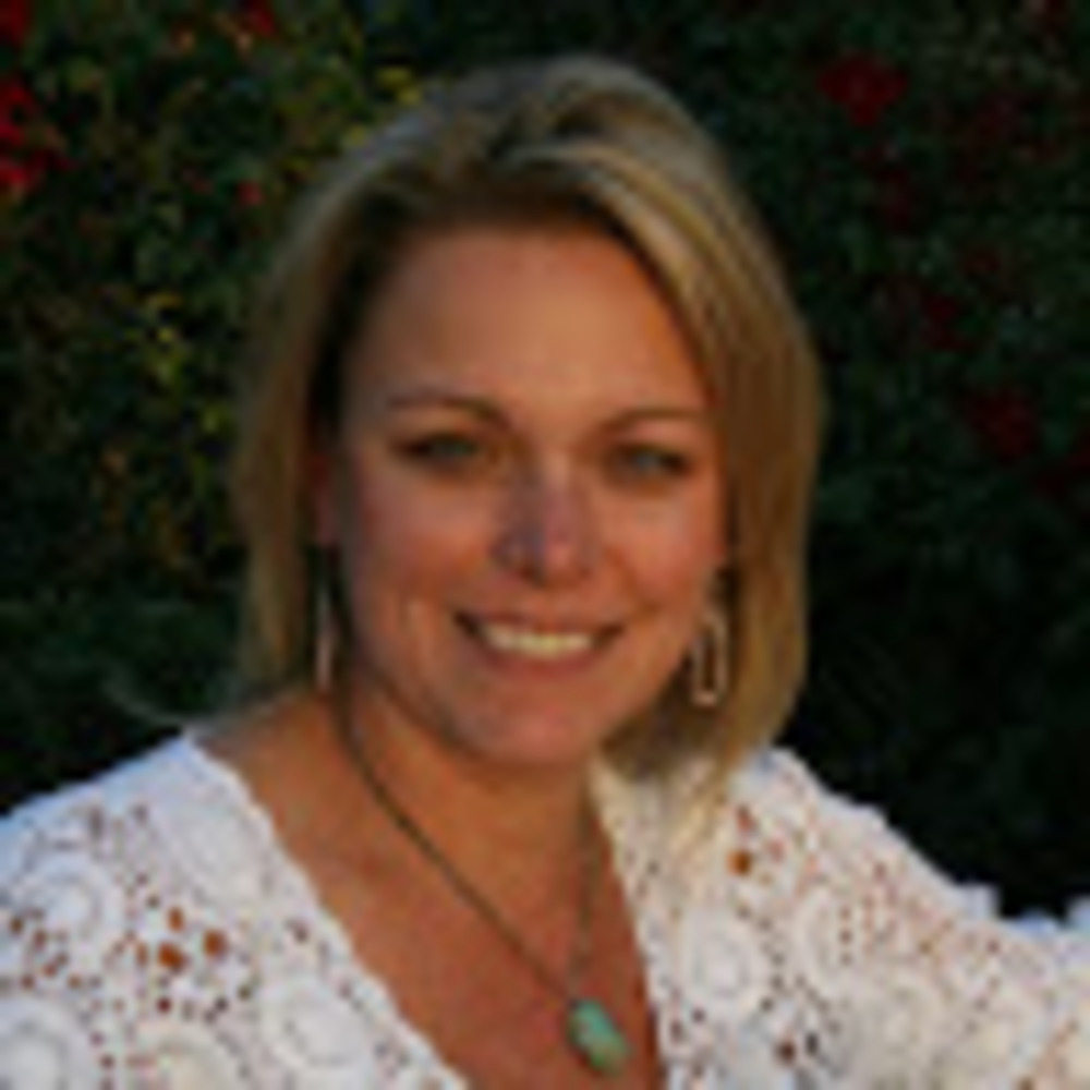 Meet your Posher, Phebia